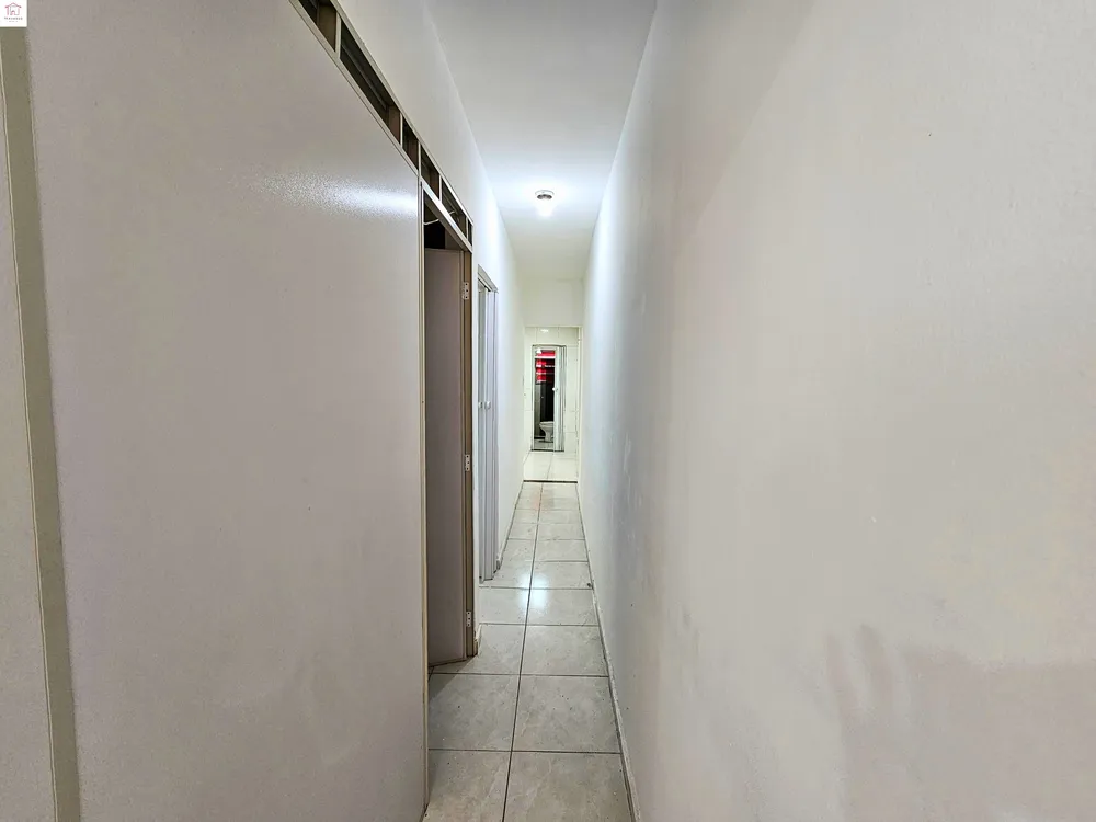 Casa, 2 quartos, 55 m² - Foto 8
