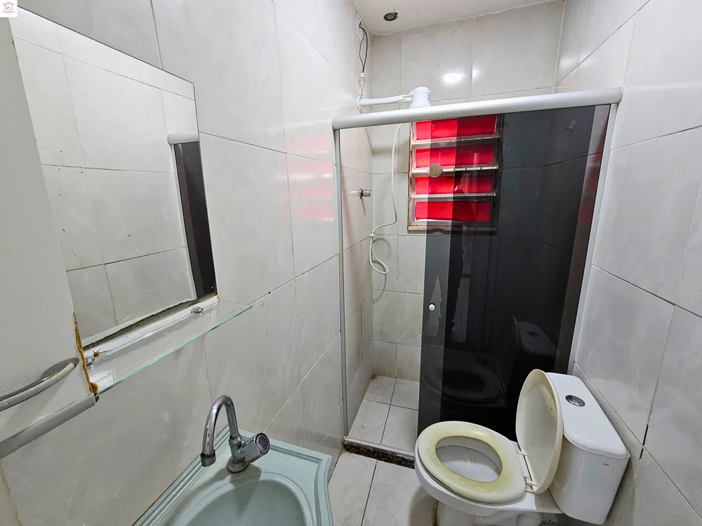 Casa, 2 quartos, 55 m² - Foto 20