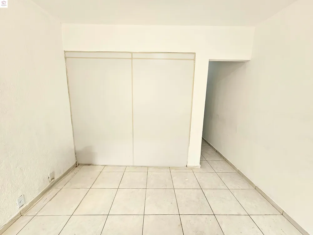 Casa, 2 quartos, 55 m² - Foto 7