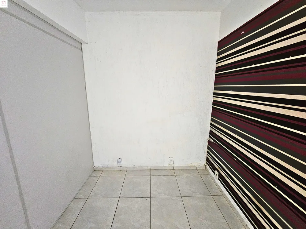 Casa, 2 quartos, 55 m² - Foto 13