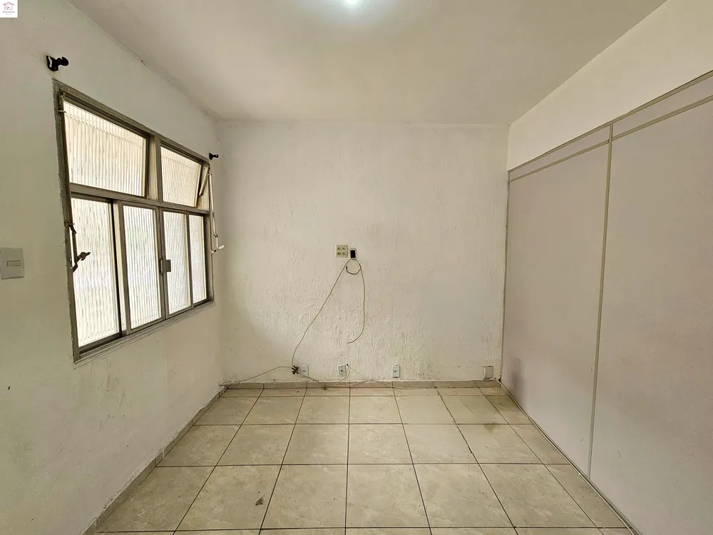 Casa, 2 quartos, 55 m² - Foto 4