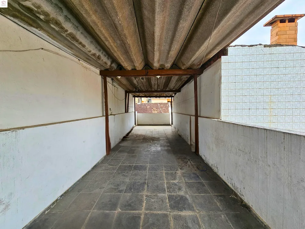 Casa, 2 quartos, 55 m² - Foto 24