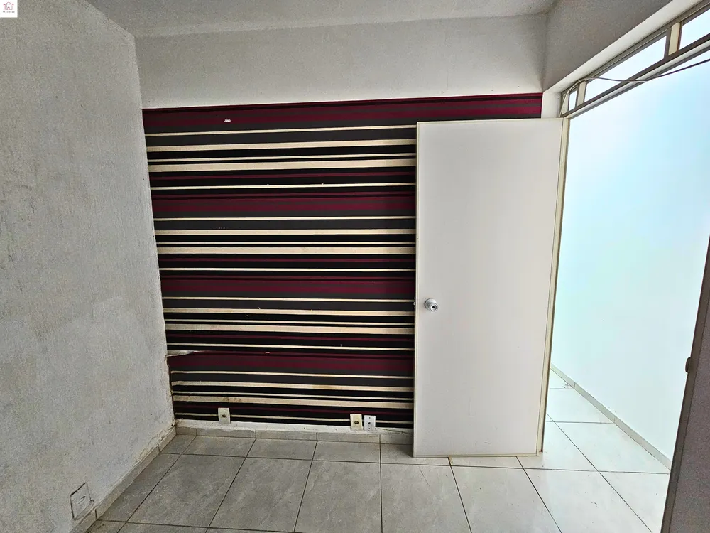 Casa, 2 quartos, 55 m² - Foto 14