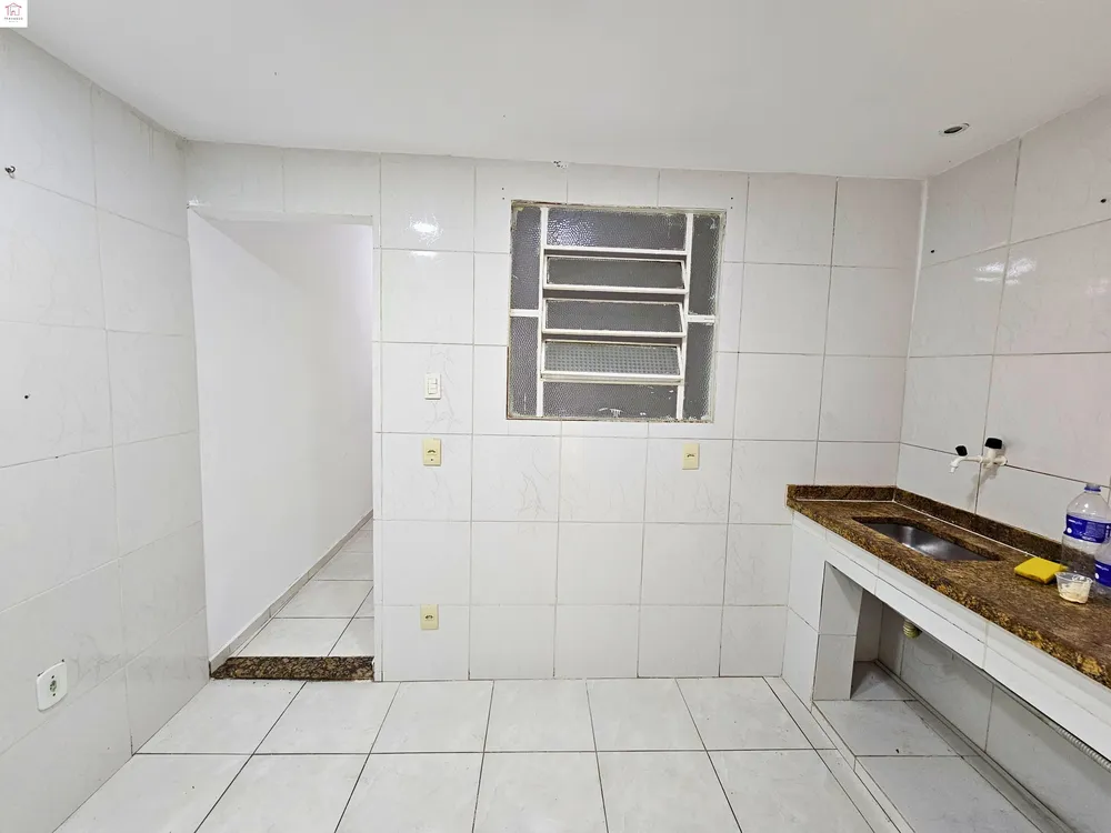 Casa, 2 quartos, 55 m² - Foto 18