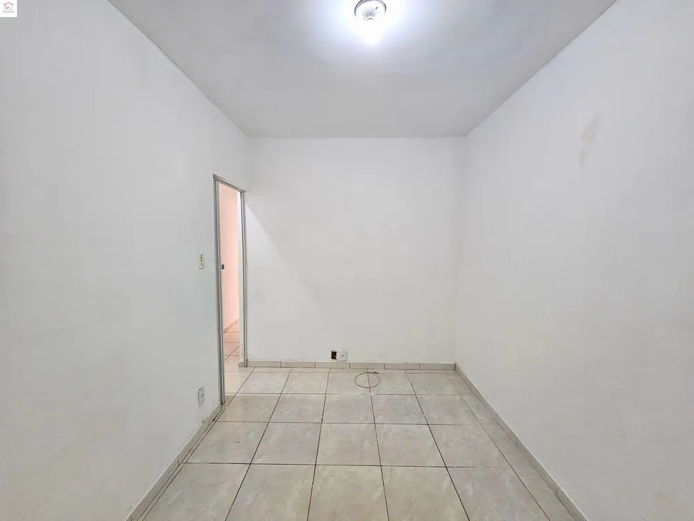 Casa, 2 quartos, 55 m² - Foto 9