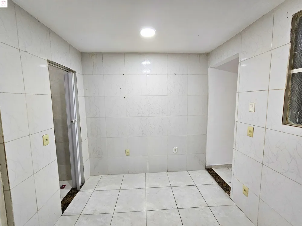Casa, 2 quartos, 55 m² - Foto 19