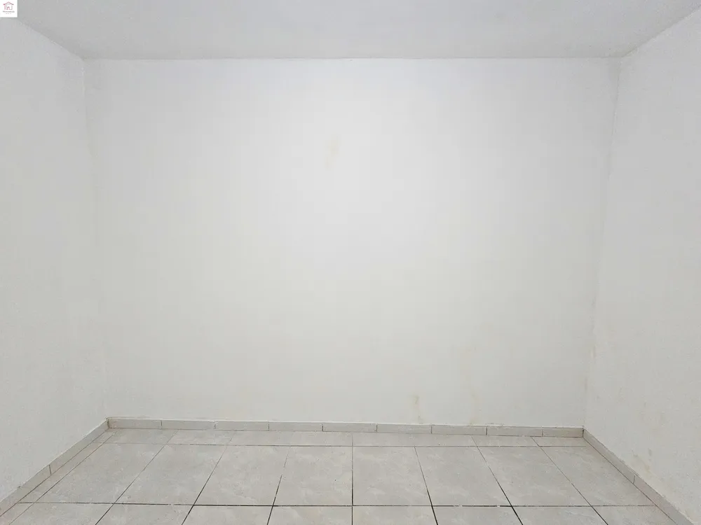 Casa, 2 quartos, 55 m² - Foto 11