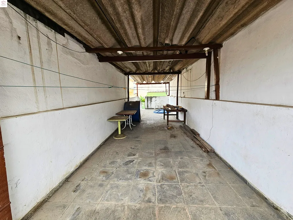 Casa, 2 quartos, 55 m² - Foto 23