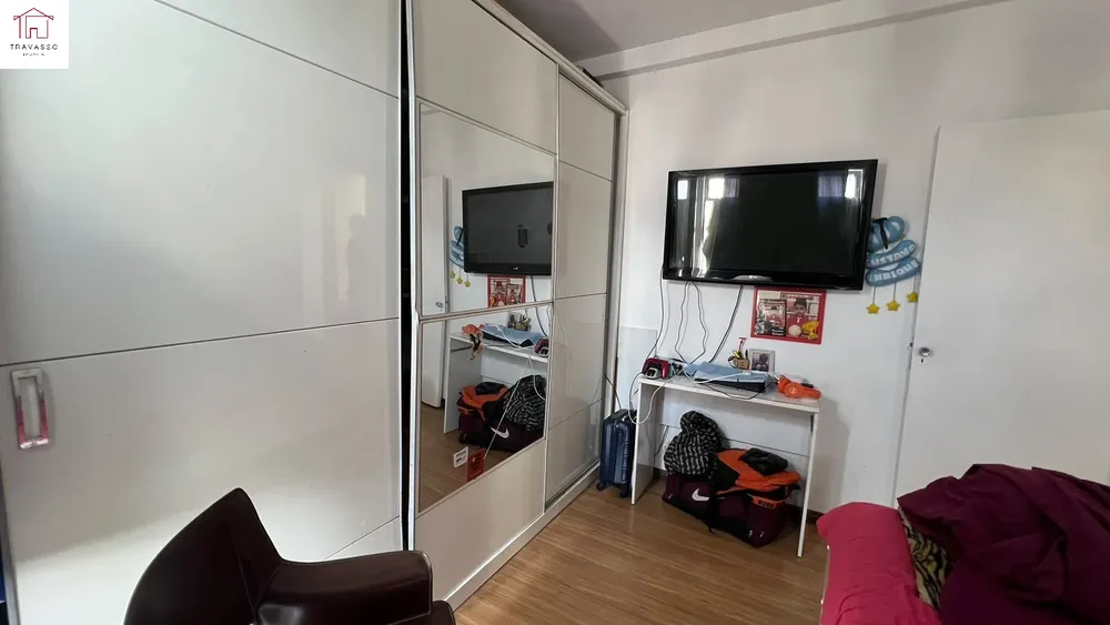 Apartamento, 2 quartos, 53 m² - Foto 16