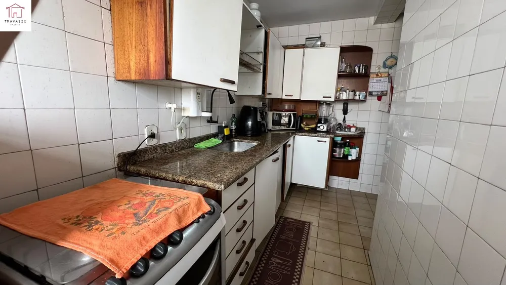 Apartamento, 2 quartos, 53 m² - Foto 13
