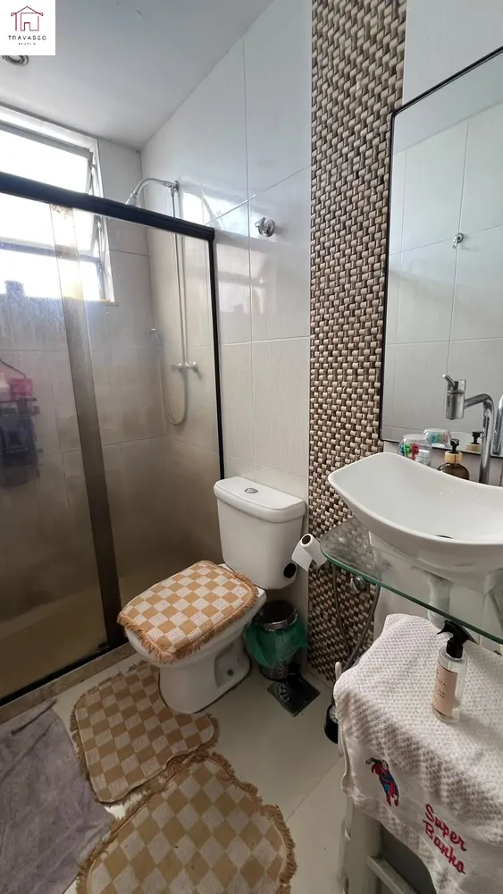 Apartamento, 2 quartos, 53 m² - Foto 19