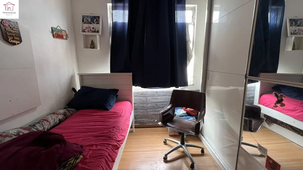 Apartamento, 2 quartos, 53 m² - Foto 18