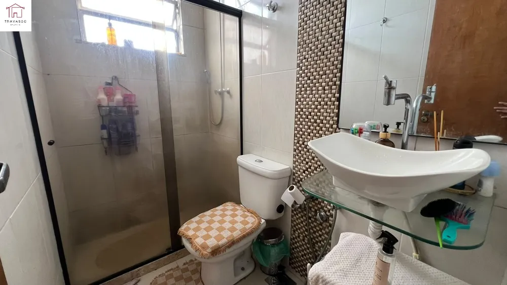 Apartamento, 2 quartos, 53 m² - Foto 20