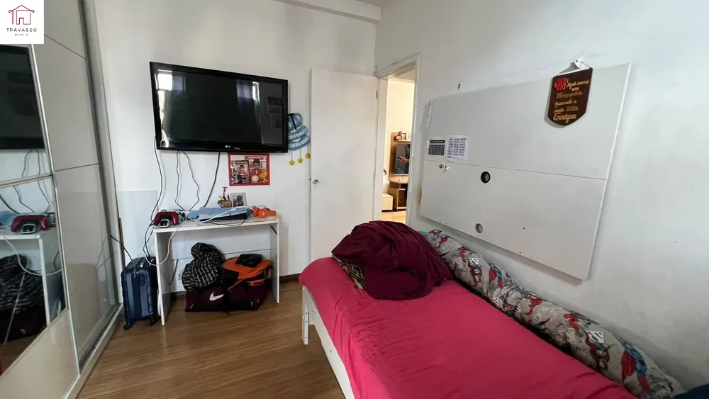 Apartamento, 2 quartos, 53 m² - Foto 15