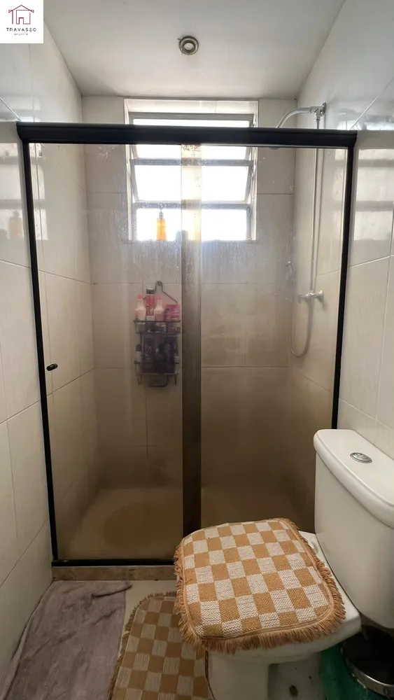 Apartamento, 2 quartos, 53 m² - Foto 23