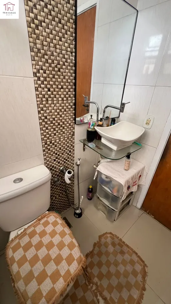Apartamento, 2 quartos, 53 m² - Foto 21