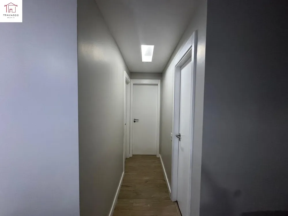 Apartamento, 2 quartos, 58 m² - Foto 15