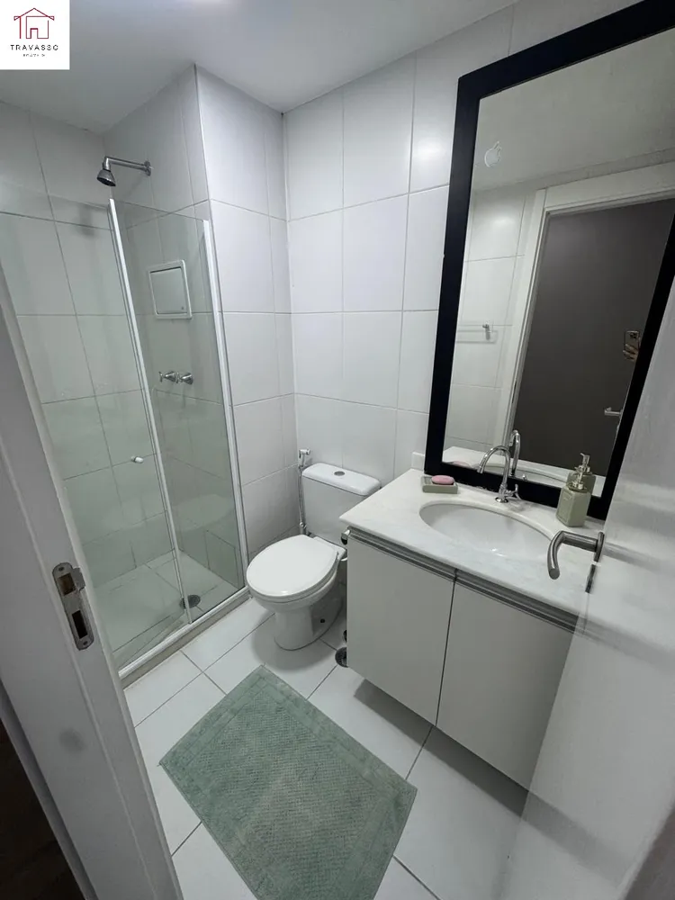 Apartamento, 2 quartos, 58 m² - Foto 16