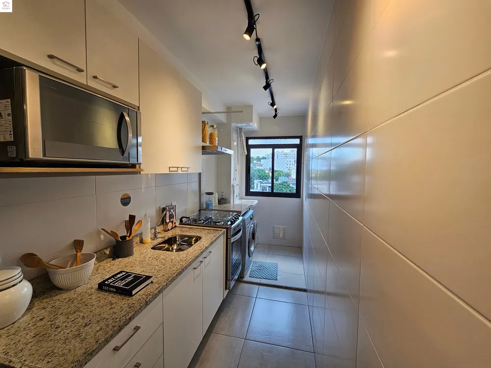 Apartamento, 2 quartos, 53 m² - Foto 36