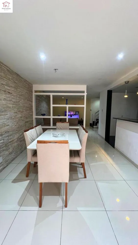 Casa, 3 quartos, 279 m² - Foto 5