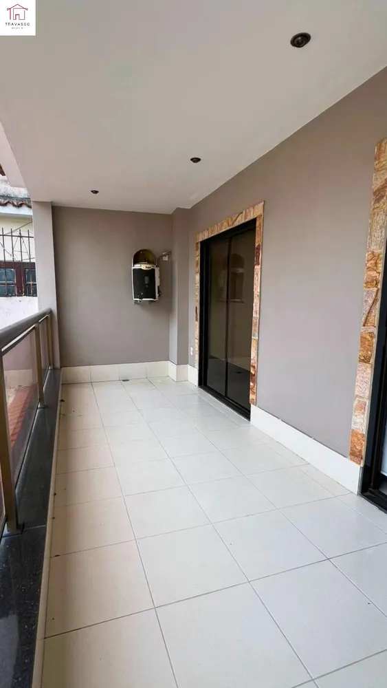 Casa, 3 quartos, 279 m² - Foto 23