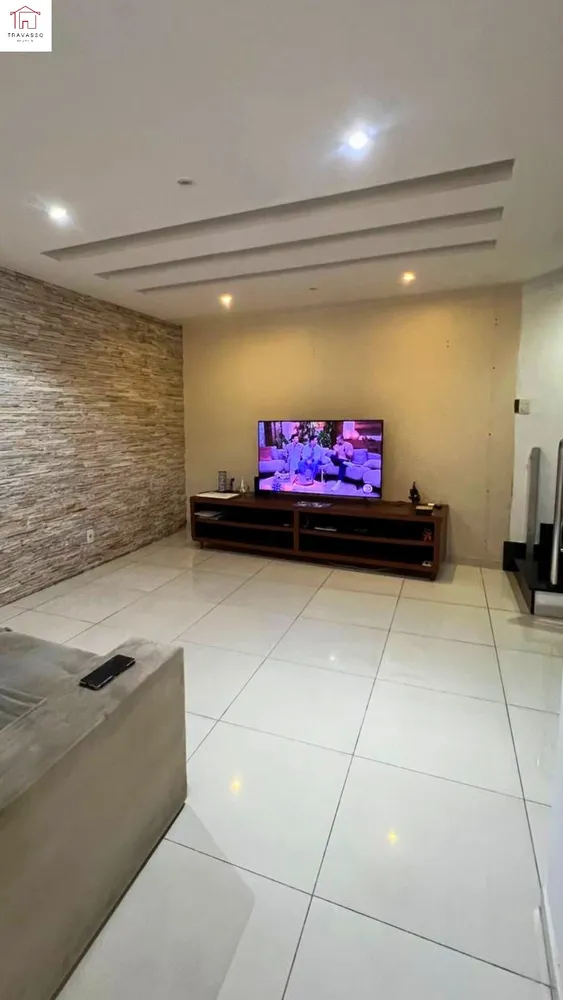 Casa, 3 quartos, 279 m² - Foto 11