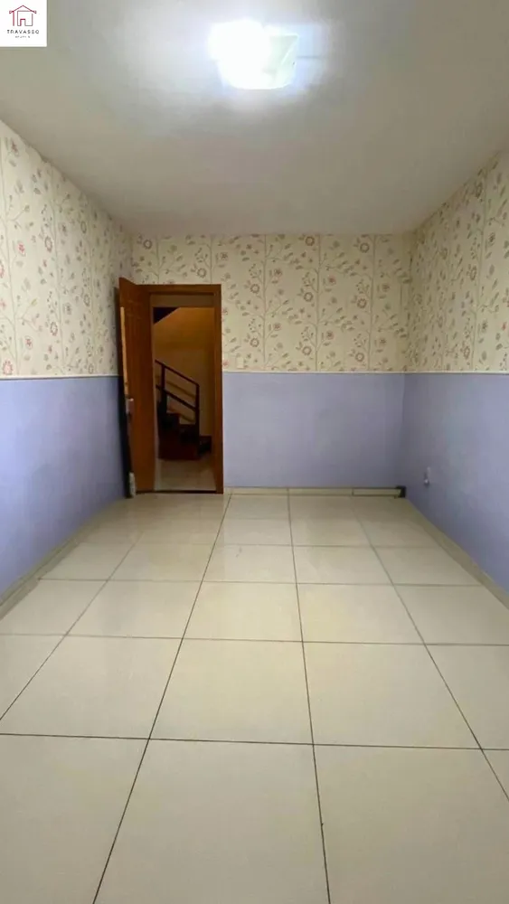Casa, 3 quartos, 279 m² - Foto 20