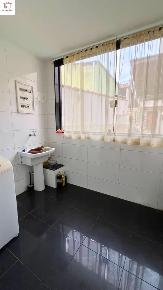 Casa, 3 quartos, 279 m² - Foto 17