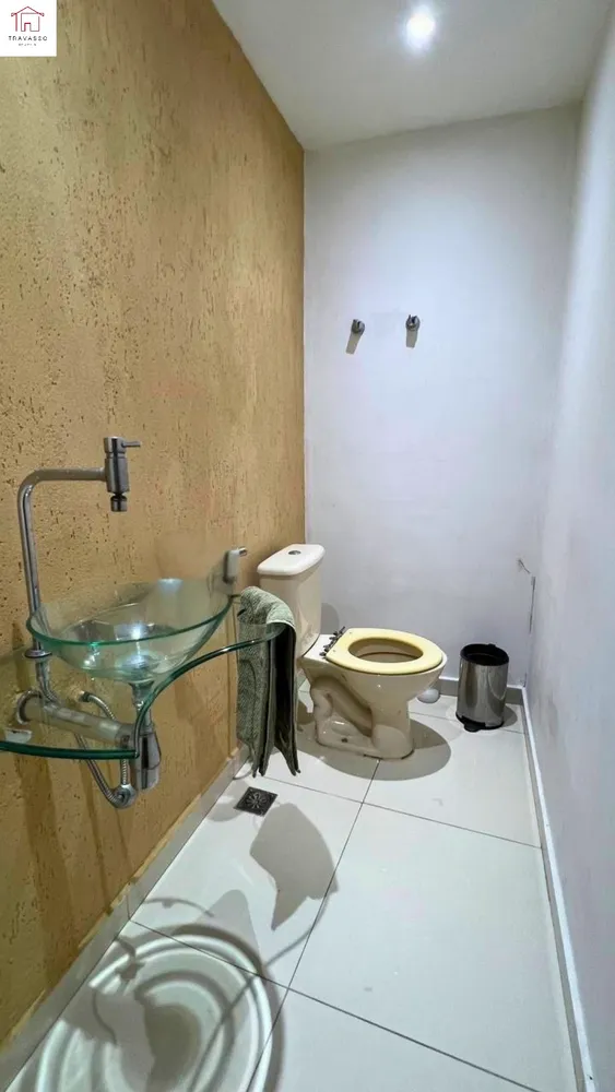 Casa, 3 quartos, 279 m² - Foto 18