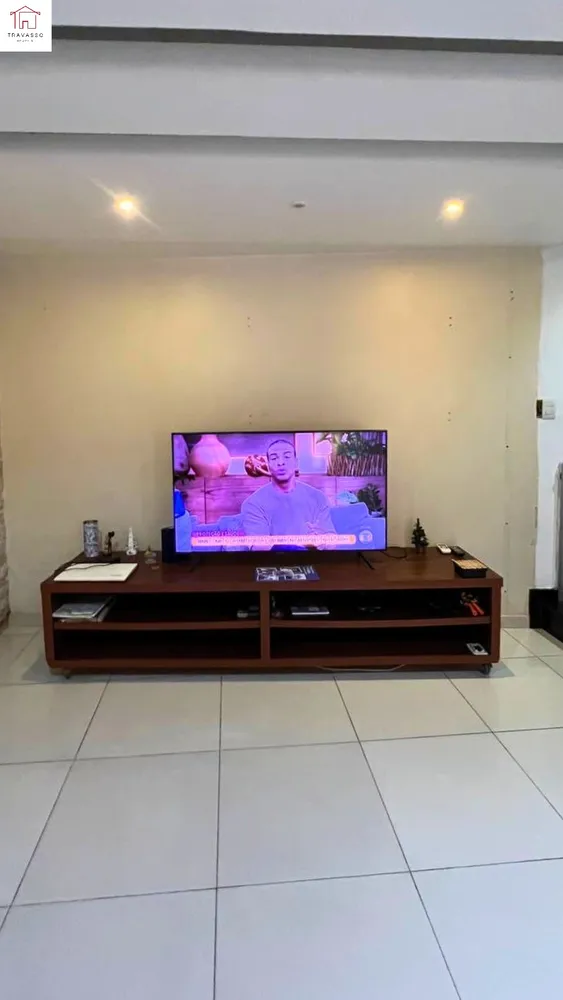 Casa, 3 quartos, 279 m² - Foto 10