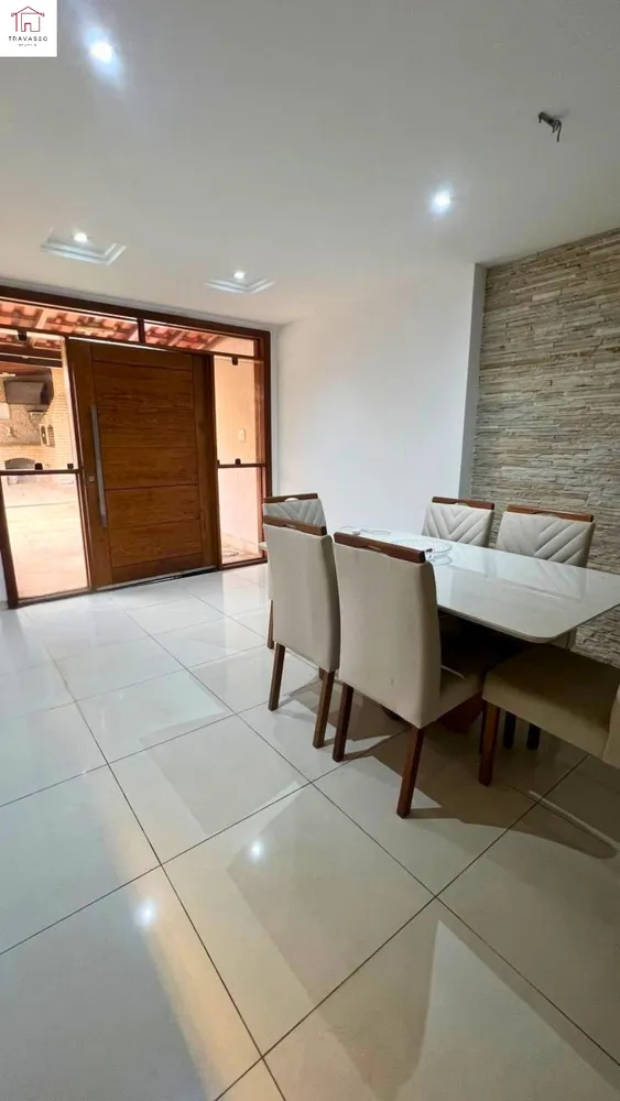 Casa, 3 quartos, 279 m² - Foto 7