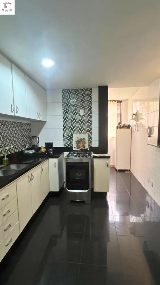Casa, 3 quartos, 279 m² - Foto 16
