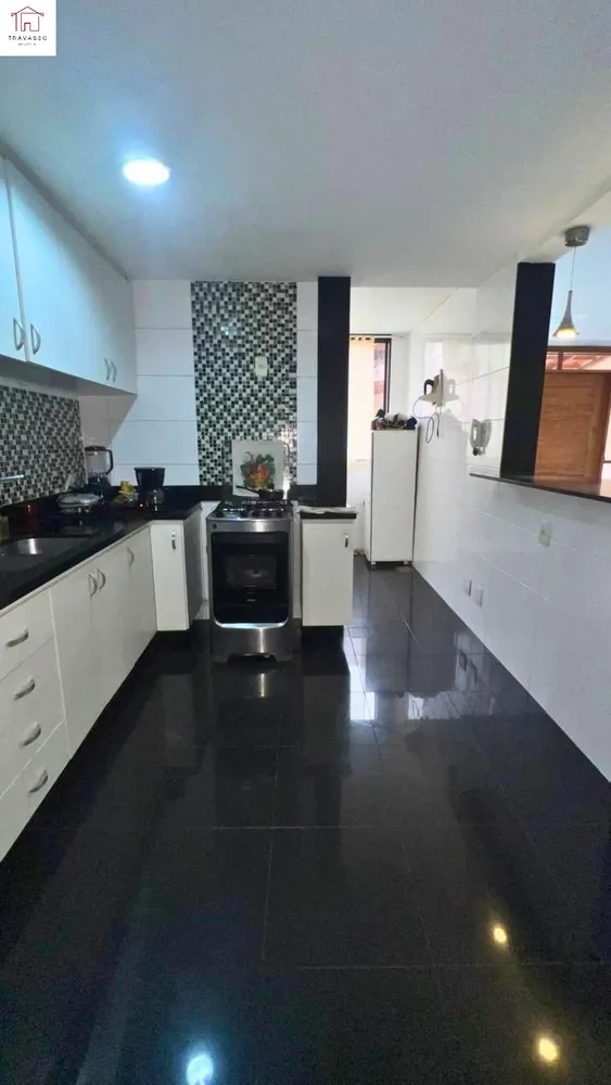 Casa, 3 quartos, 279 m² - Foto 12