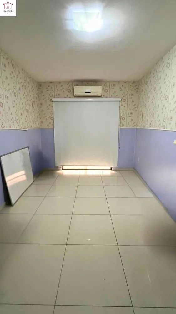 Casa, 3 quartos, 279 m² - Foto 21