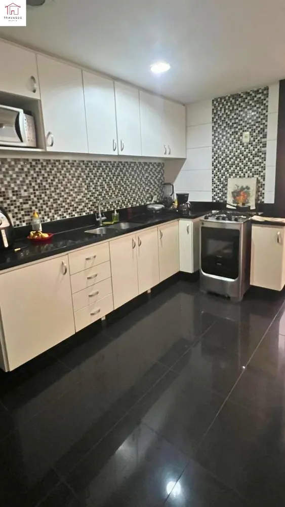 Casa, 3 quartos, 279 m² - Foto 14