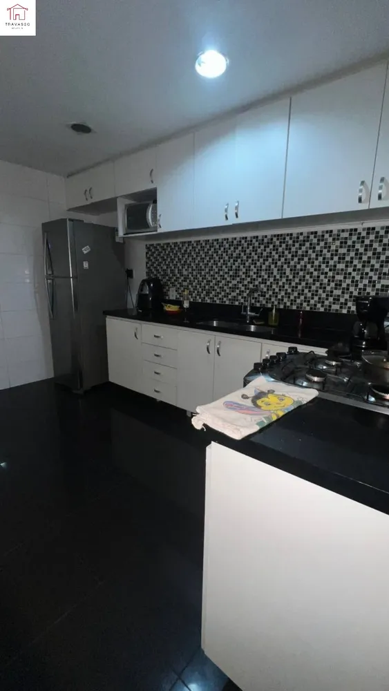 Casa, 3 quartos, 279 m² - Foto 13