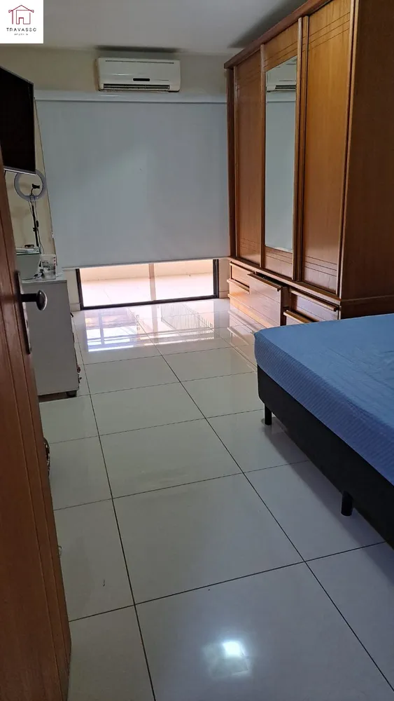 Casa, 3 quartos, 279 m² - Foto 22