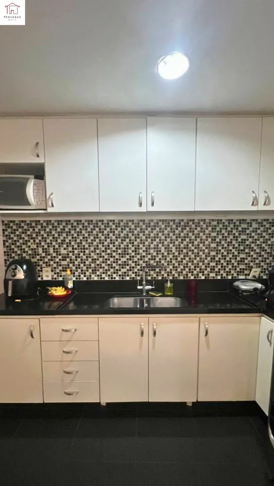 Casa, 3 quartos, 279 m² - Foto 15