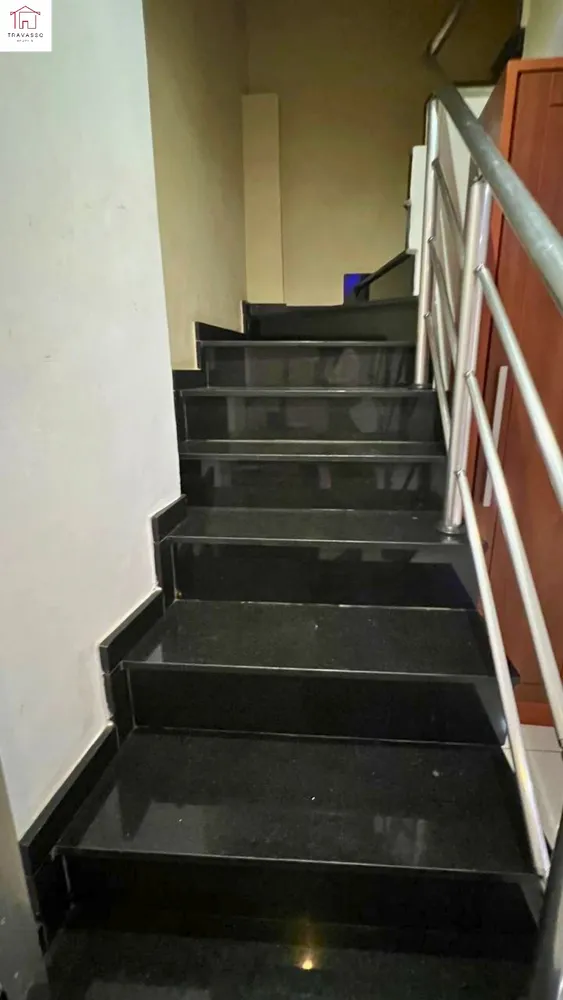 Casa, 3 quartos, 279 m² - Foto 19