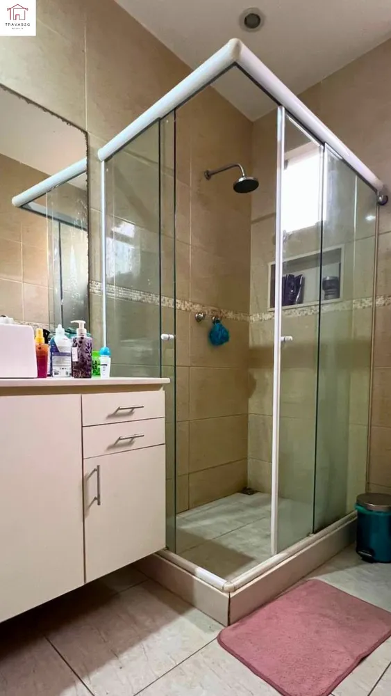 Casa, 3 quartos, 279 m² - Foto 24