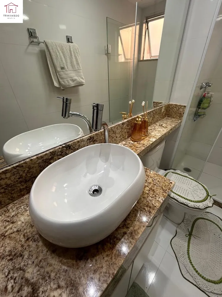 Apartamento, 2 quartos, 47 m² - Foto 23