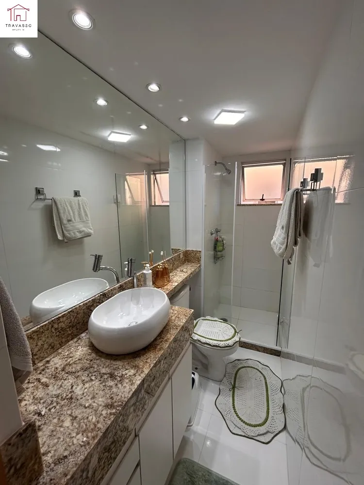 Apartamento, 2 quartos, 47 m² - Foto 22