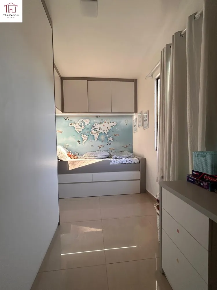 Apartamento, 2 quartos, 47 m² - Foto 20