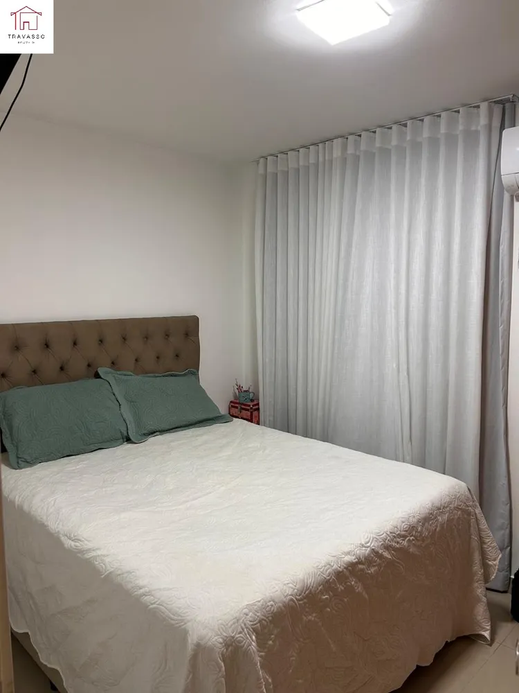 Apartamento, 2 quartos, 47 m² - Foto 28