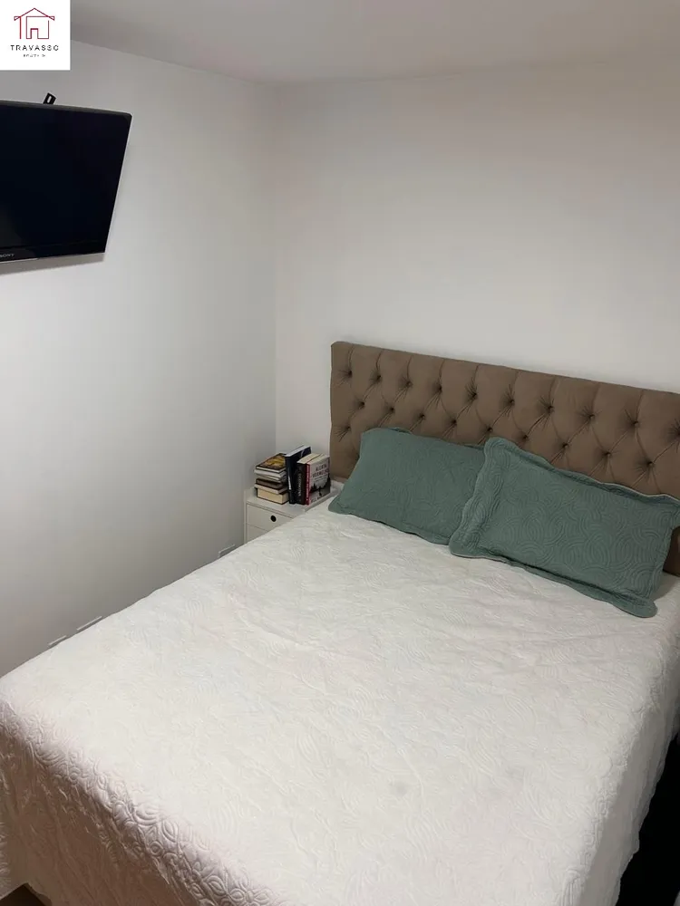 Apartamento, 2 quartos, 47 m² - Foto 27
