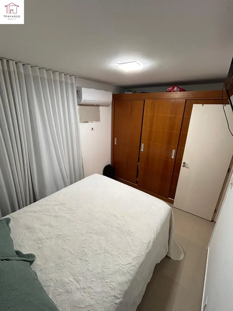 Apartamento, 2 quartos, 47 m² - Foto 24
