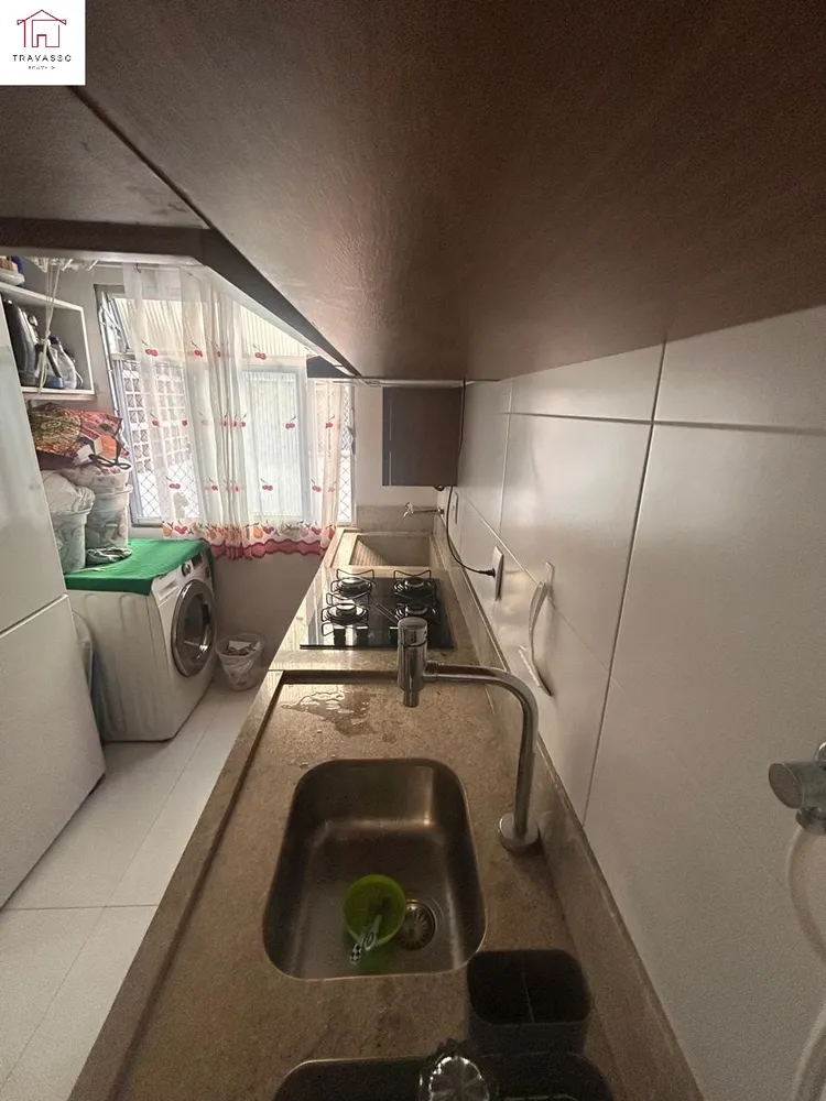Apartamento, 2 quartos, 47 m² - Foto 10