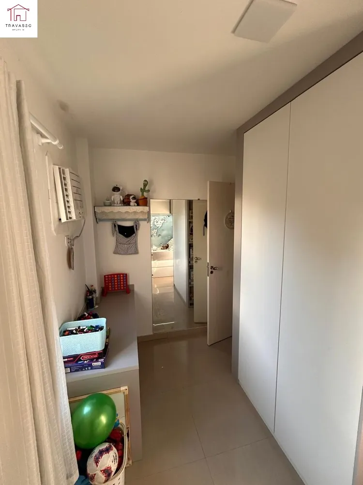 Apartamento, 2 quartos, 47 m² - Foto 19