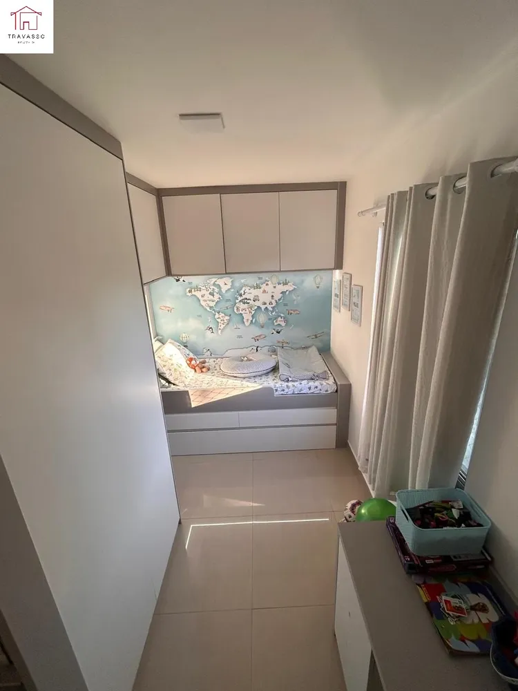 Apartamento, 2 quartos, 47 m² - Foto 15