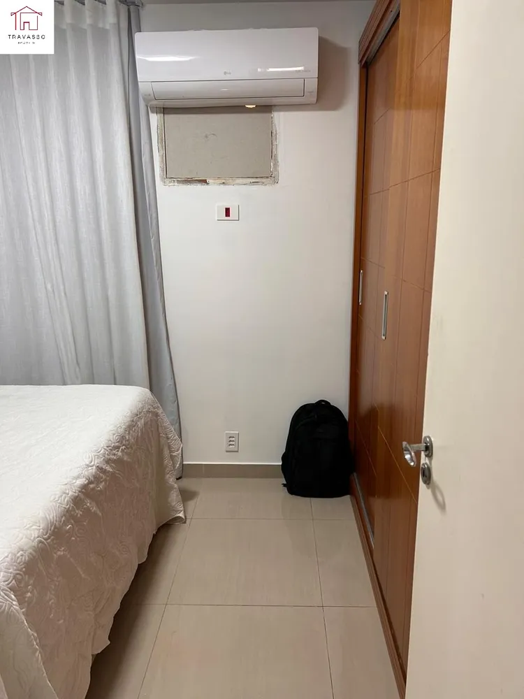 Apartamento, 2 quartos, 47 m² - Foto 26